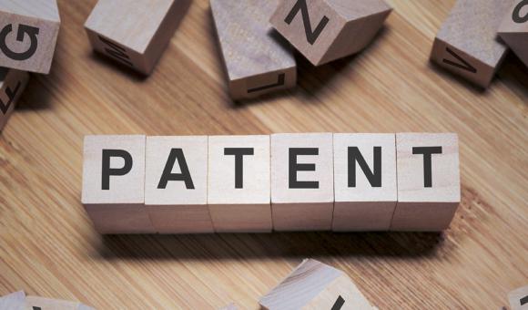@Mithra Announces US Patent Allowance for the Use of Estetrol as Emergency Contraceptive