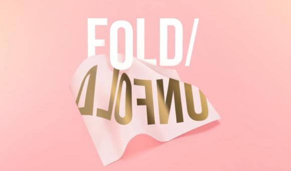 Le KIKK festival met à l'honneur les nouvelles technologies.