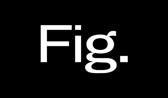 Festival International de Graphisme