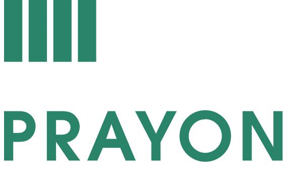 Prayon est leader mondial dans le secteur des phosphates