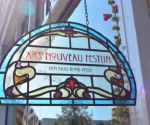 © Alliance Française