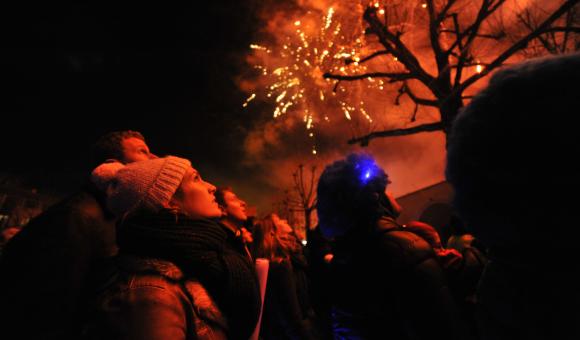  Feux d'artifice_Ac_Quentin_Top