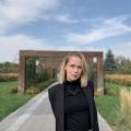 Portrait de Lucillevillance