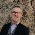 Alain Bolyn's picture