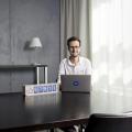 DeryckelGuillaume's picture