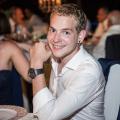 PierreDuchateau's picture