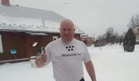 świerzowa polska świerzowa polska