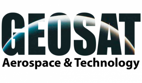 www.geosat.com.tw Geosat Aerospace & Technology