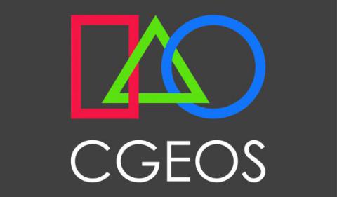 CGEOS Engineering Geodesy Consultancy CGEOS Engineering Geodesy Consultancy