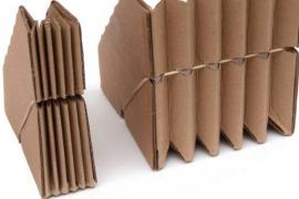Etilux, a décroché l’Oscar de l’Emballage 2014 dans la catégorie « cartons ondulés » Etilux, a décroché l’Oscar de l’Emballage 2014 dans la catégorie « cartons ondulés »