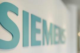 Siemens revient en Wallonie via l'Axisparc Siemens revient en Wallonie via l'Axisparc