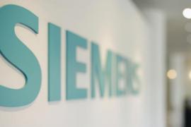Siemens returns to Wallonia via Axisparc Siemens returns to Wallonia via Axisparc