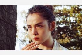 "Grave" de Julia Ducournau (c) Frakas Productions "Grave" de Julia Ducournau