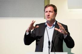 Paul Magnette, Walloon Minister-President