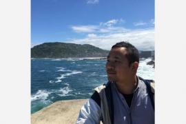 Minh-Tri Tran Minh-Tri Tran