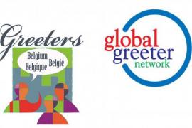 logo greeters logo greeters