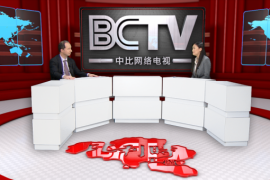 The purpose of this Web TV channel is to promote Belgium's strengths in China in the economic, tourist and academic areas. The purpose of this Web TV channel is to promote Belgium's strengths in China in the economic, tourist and academic areas.