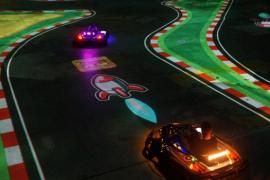 BattleKart BattleKart