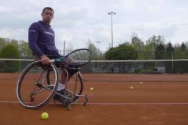 Joachim Gérard Photo