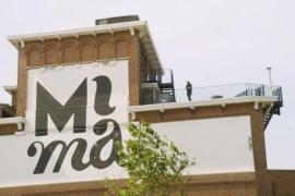 MIMA Photo