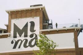 MIMA Photo