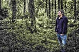 Kaspar Hamacher Kaspar Hamacher