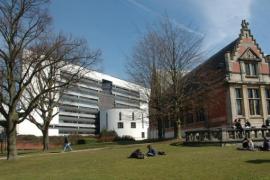 Spin-offs planned for our universities Spin-offs planned for our universities