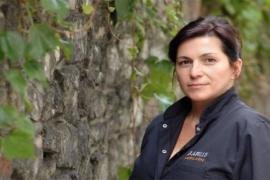 The Gault&Millau restaurant guide, in its Benelux version, has named a female chef of the year 2014. The Gault&Millau restaurant guide, in its Benelux version, has named a female chef of the year 2014.