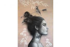 NOIR-Artist NOIR-Artist