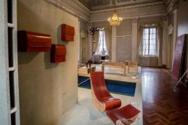 This is Belgium - Milan 2016 - WBDM (c) Miko/Miko Studio This is Belgium - Milan 2016 - WBDM