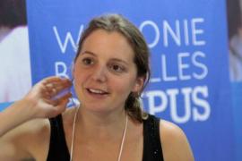 Brazil discovers higher education in Wallonia Brazil discovers higher education in Wallonia