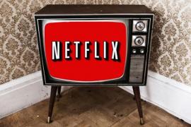 This is the first film coproduced in Wallonia by Netflix. This is the first film coproduced in Wallonia by Netflix.