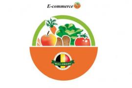 Wallomade, l'annuaire des producteurs et artisans wallons Wallomade, l'annuaire des producteurs et artisans wallons