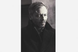 Serge Leblon Serge Leblon