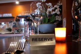 Find out the best place in the world to eat Find out the best place in the world to eat