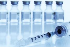 En 2013, ERC met au point un vaccin thérapeutique contre le cancer du cerveau En 2013, ERC met au point un vaccin thérapeutique contre le cancer du cerveau