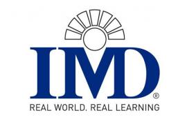 La Belgique figure à la 22e position du classement annuel de compétitivité de l’IMD. La Belgique figure à la 22e position du classement annuel de compétitivité de l’IMD.