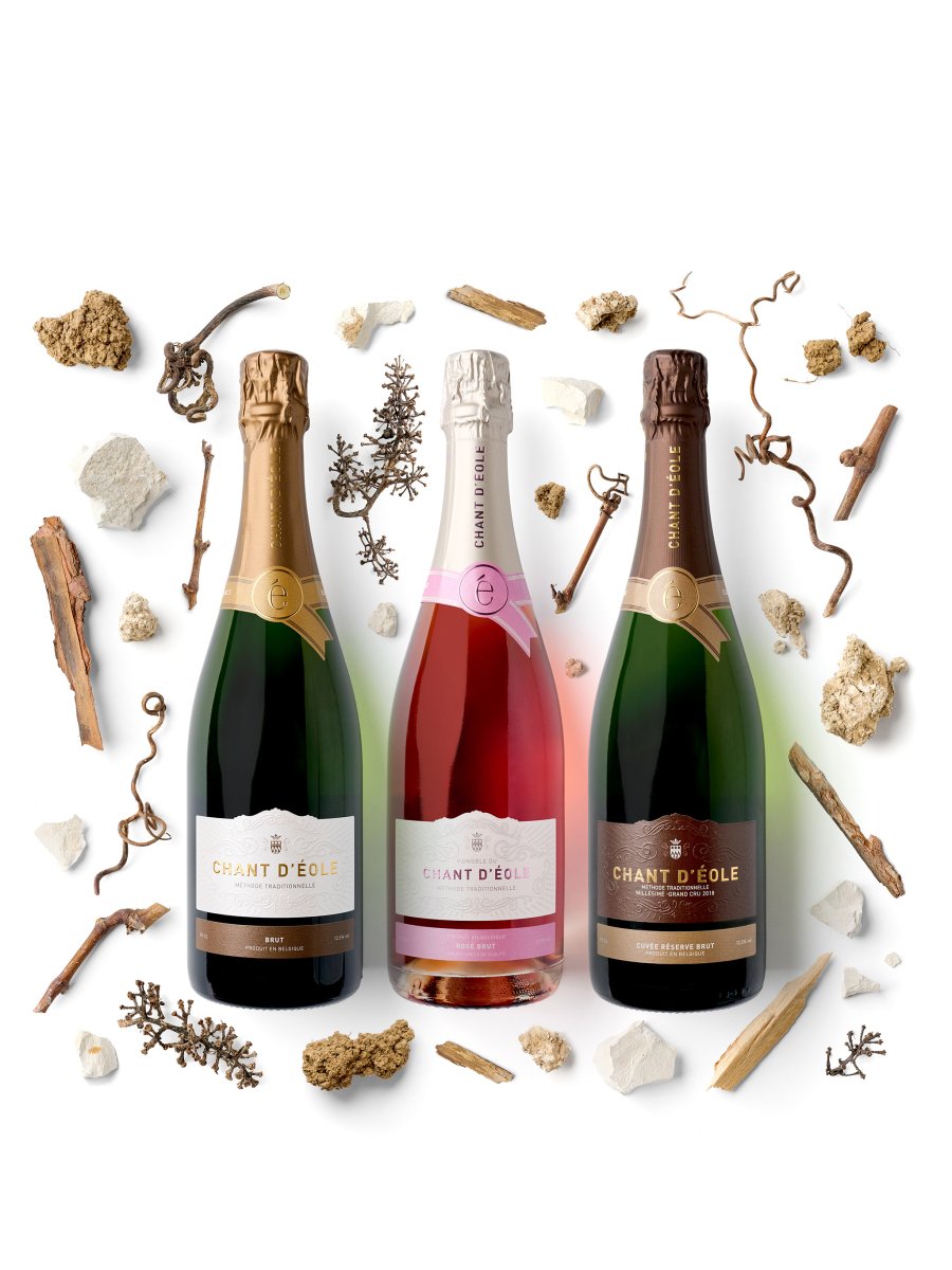 BRUT_ROSE_PRESTIGE_-_TERROIR_WEB_0.jpg