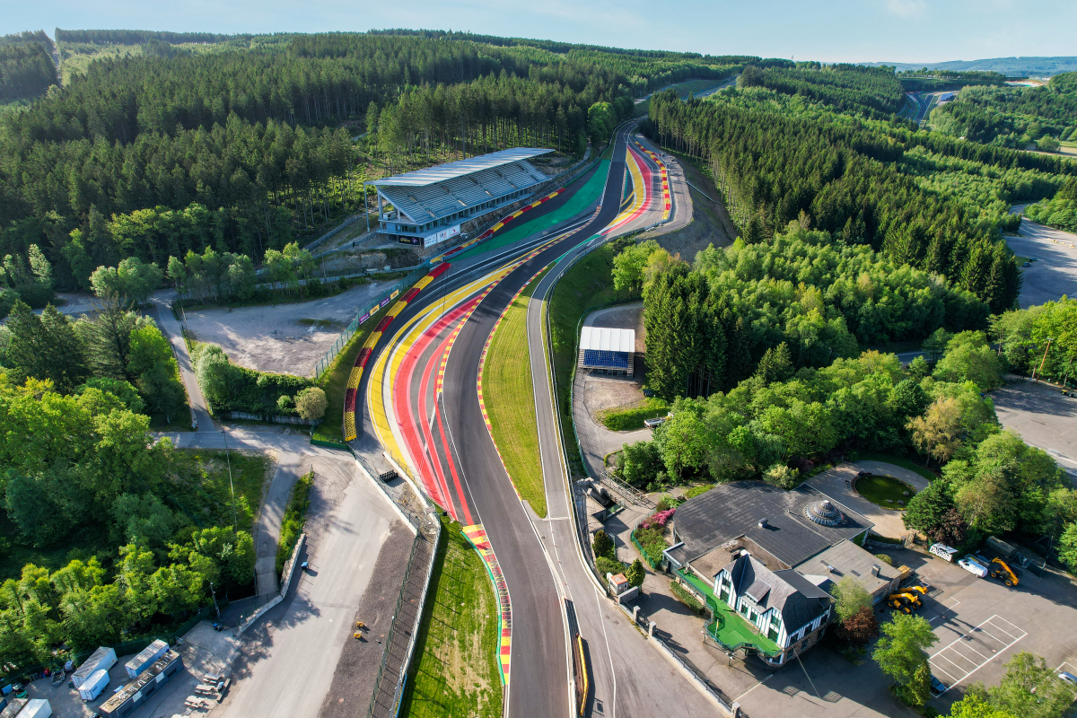 DJI_0048-Mod_HD_0.jpg