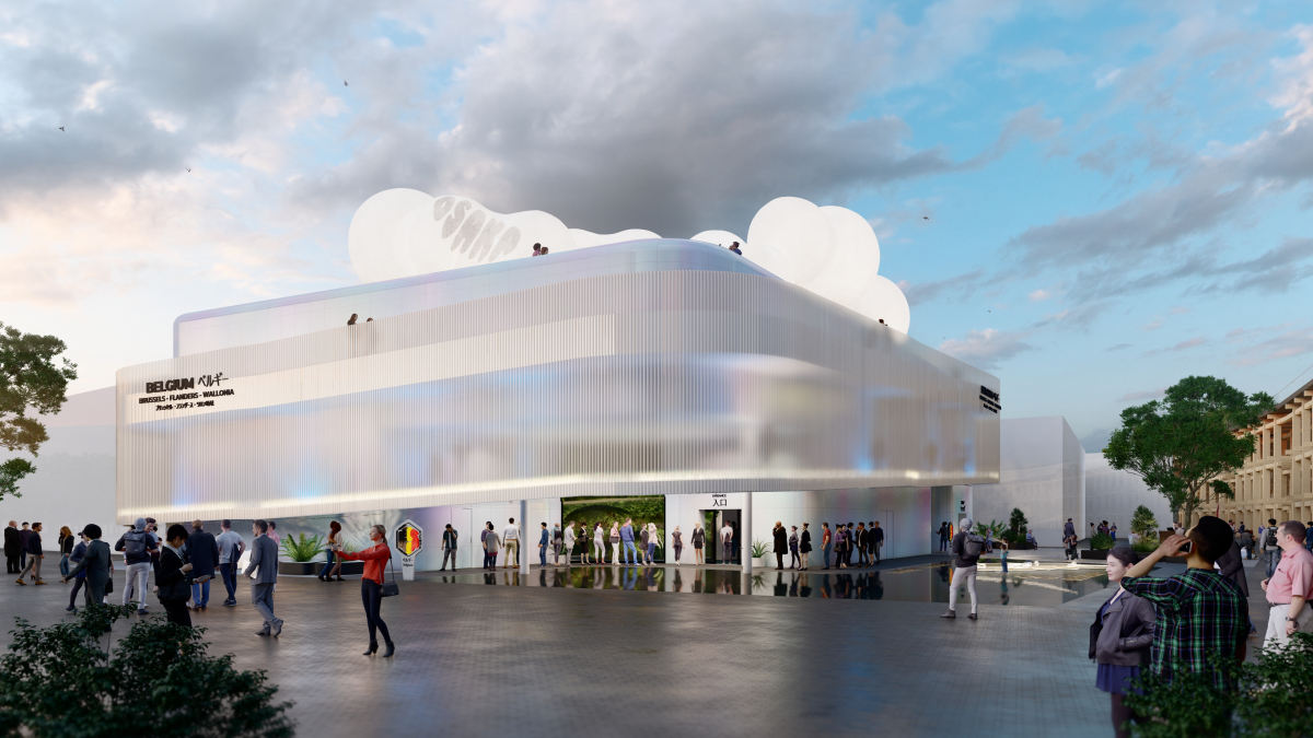 envoi_Belexpo_pavillon_1_0.jpg
