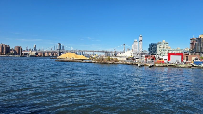 Wallabout_Bay_NYC_Wallonia_Avau_Jonathan.jpg